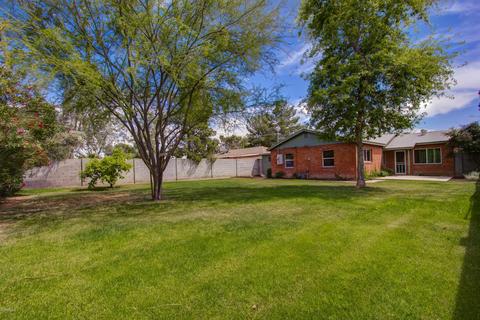 2848 E Cheery Lynn Rd, Phoenix, AZ 85016 photo 25