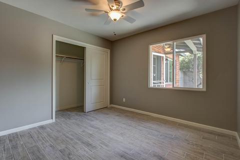 2848 E Cheery Lynn Rd, Phoenix, AZ 85016 photo 15