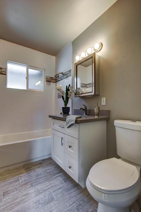 2848 E Cheery Lynn Rd, Phoenix, AZ 85016 photo 14