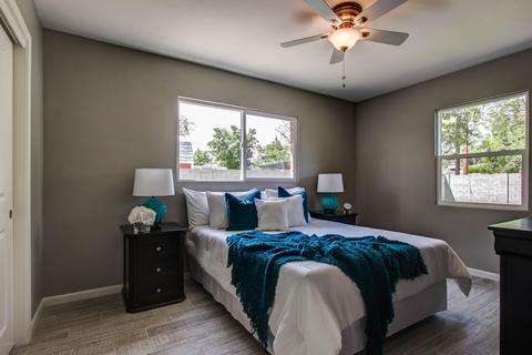 2848 E Cheery Lynn Rd, Phoenix, AZ 85016 photo 12