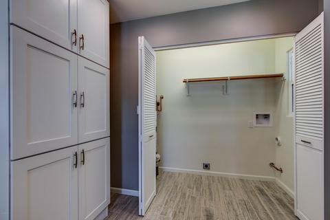2848 E Cheery Lynn Rd, Phoenix, AZ 85016 photo 19