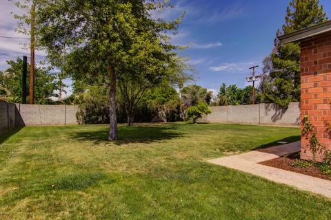 2848 E Cheery Lynn Rd, Phoenix, AZ 85016 photo 21