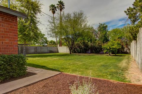 2848 E Cheery Lynn Rd, Phoenix, AZ 85016 photo 20