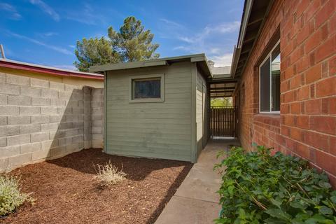 2848 E Cheery Lynn Rd, Phoenix, AZ 85016 photo 23