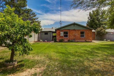 2848 E Cheery Lynn Rd, Phoenix, AZ 85016 photo 24