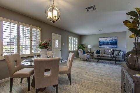 2848 E Cheery Lynn Rd, Phoenix, AZ 85016 photo 11