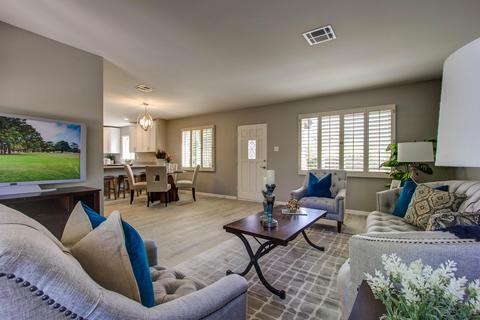2848 E Cheery Lynn Rd, Phoenix, AZ 85016 photo 8