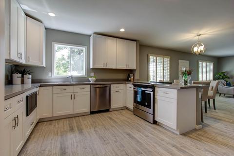 2848 E Cheery Lynn Rd, Phoenix, AZ 85016 photo 9