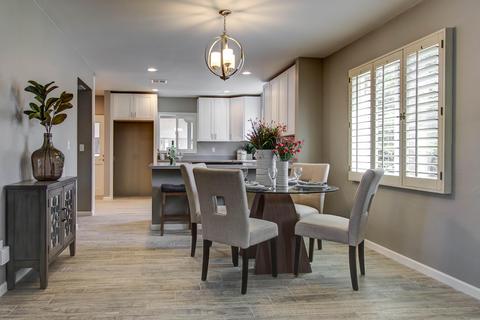 2848 E Cheery Lynn Rd, Phoenix, AZ 85016 photo 7