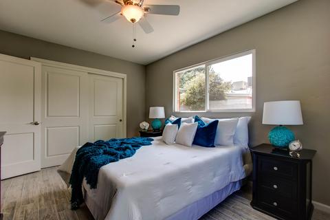 2848 E Cheery Lynn Rd, Phoenix, AZ 85016 photo 13