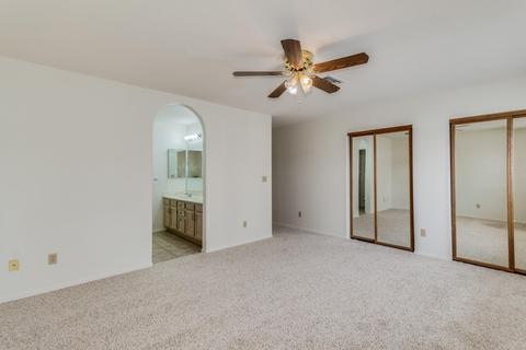 1443 E Wescott Dr, Phoenix, AZ 85024 photo 16