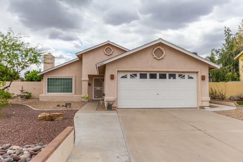 1443 E Wescott Dr, Phoenix, AZ 85024 photo 1