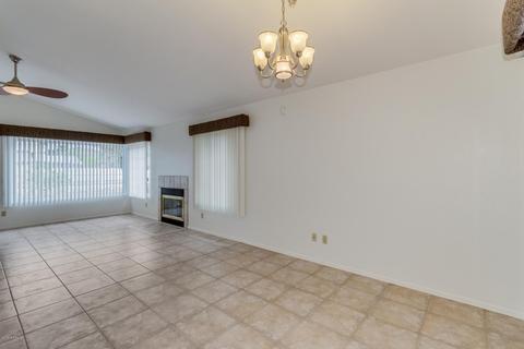 1443 E Wescott Dr, Phoenix, AZ 85024 photo 6