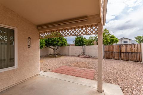 1443 E Wescott Dr, Phoenix, AZ 85024 photo 19