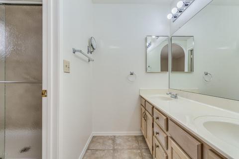 1443 E Wescott Dr, Phoenix, AZ 85024 photo 18