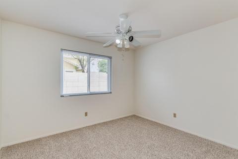 1443 E Wescott Dr, Phoenix, AZ 85024 photo 13