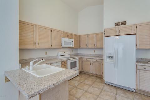 1443 E Wescott Dr, Phoenix, AZ 85024 photo 9