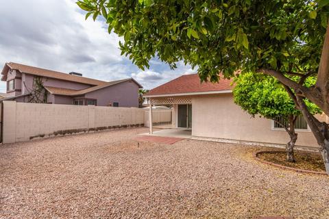 1443 E Wescott Dr, Phoenix, AZ 85024 photo 21