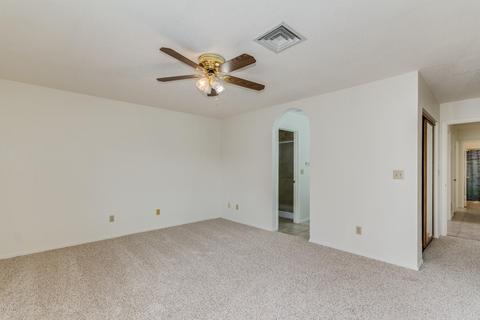 1443 E Wescott Dr, Phoenix, AZ 85024 photo 15