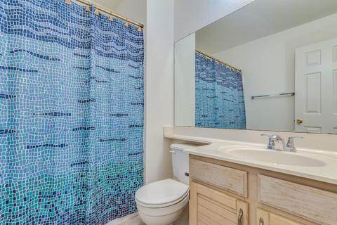 1443 E Wescott Dr, Phoenix, AZ 85024 photo 14