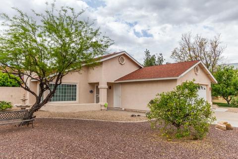 1443 E Wescott Dr, Phoenix, AZ 85024 photo 2