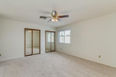 1443 E Wescott Dr, Phoenix, AZ 85024 photo 17