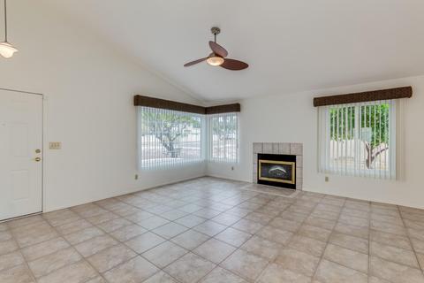 1443 E Wescott Dr, Phoenix, AZ 85024 photo 5