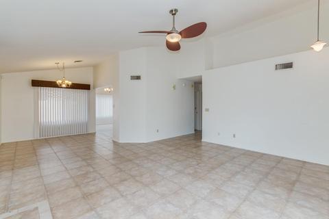 1443 E Wescott Dr, Phoenix, AZ 85024 photo 4