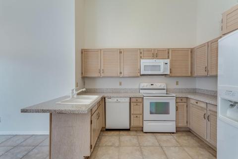 1443 E Wescott Dr, Phoenix, AZ 85024 photo 8