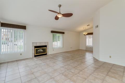 1443 E Wescott Dr, Phoenix, AZ 85024 photo 3
