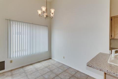 1443 E Wescott Dr, Phoenix, AZ 85024 photo 11