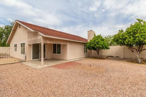 1443 E Wescott Dr, Phoenix, AZ 85024 photo 20