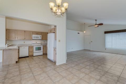 1443 E Wescott Dr, Phoenix, AZ 85024 photo 7