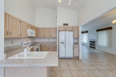 1443 E Wescott Dr, Phoenix, AZ 85024 photo 10