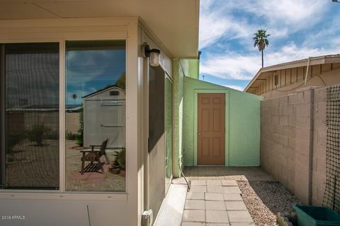 114 E Hoover Ave, Mesa, AZ 85210 photo 7
