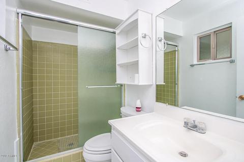 114 E Hoover Ave, Mesa, AZ 85210 photo 27