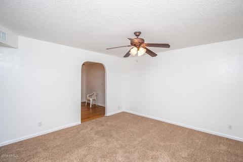 114 E Hoover Ave, Mesa, AZ 85210 photo 19