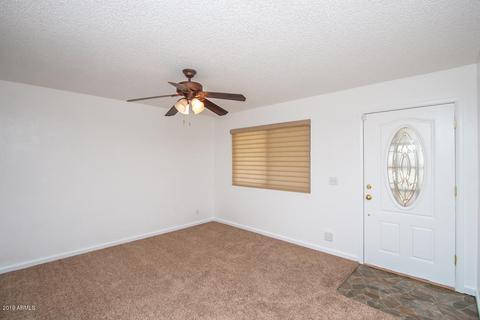 114 E Hoover Ave, Mesa, AZ 85210 photo 18