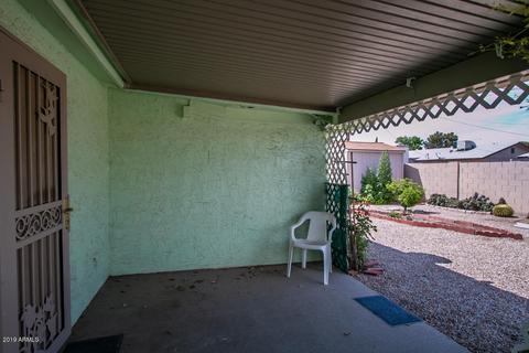 114 E Hoover Ave, Mesa, AZ 85210 photo 4