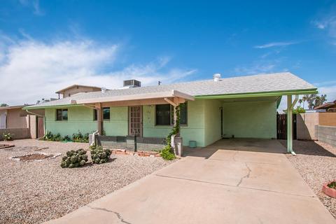114 E Hoover Ave, Mesa, AZ 85210 photo 3