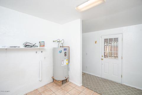 114 E Hoover Ave, Mesa, AZ 85210 photo 12