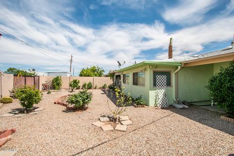 114 E Hoover Ave, Mesa, AZ 85210 photo 10