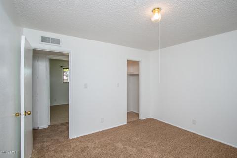114 E Hoover Ave, Mesa, AZ 85210 photo 28
