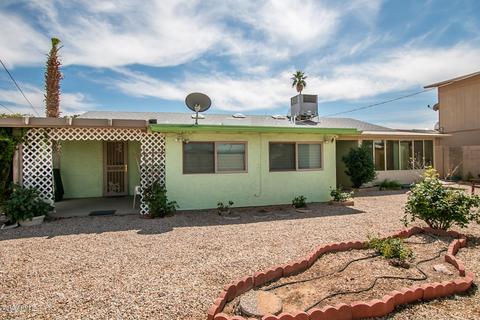 114 E Hoover Ave, Mesa, AZ 85210 photo 6