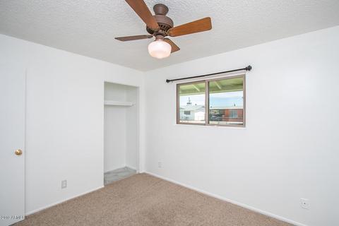 114 E Hoover Ave, Mesa, AZ 85210 photo 26