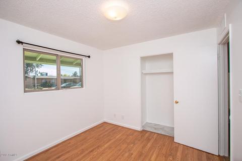 114 E Hoover Ave, Mesa, AZ 85210 photo 22