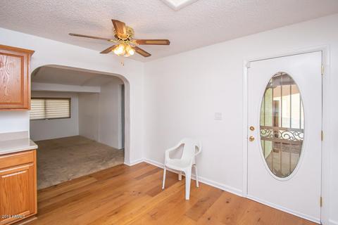114 E Hoover Ave, Mesa, AZ 85210 photo 14