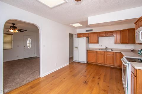 114 E Hoover Ave, Mesa, AZ 85210 photo 16