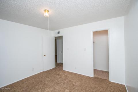 114 E Hoover Ave, Mesa, AZ 85210 photo 29