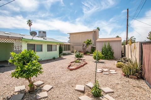 114 E Hoover Ave, Mesa, AZ 85210 photo 5